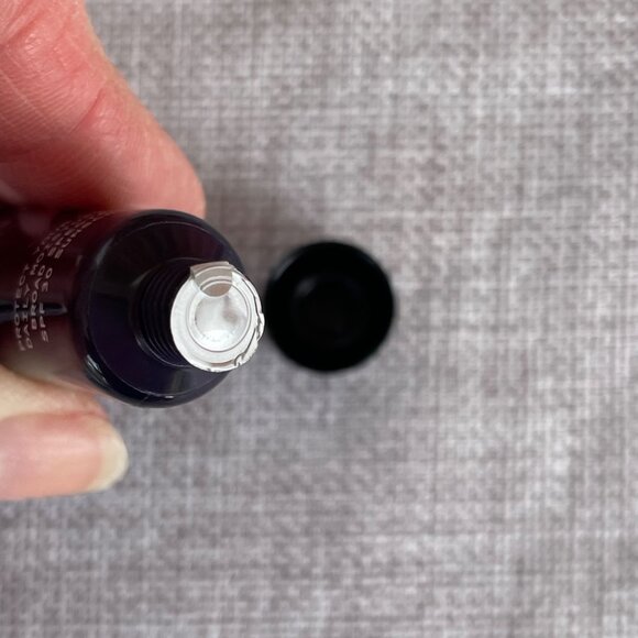 Keys Soulcare Protect Your Light Daily Moisturizer SPF 30 Sunscreen 0.17 fl oz - Picture 7 of 8